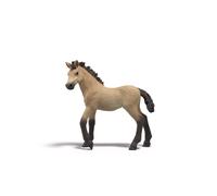 Schleich Poulain de Collection Delilah