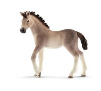schleich HORSE CLUB Poulain Andalou