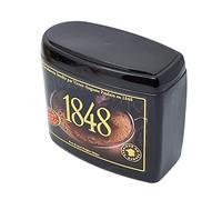Poulain Cacao en poudre 1848 – Surgelé – 450 g