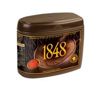 Poulain Chocolat en Poudre 1848 - Boîte 450 g