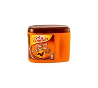 Poulain Grand Arôme Chocolat en Poudre 450 g - Lot de 5