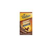 POULAIN - Grand Arome 250G - Lot De 4 - livraison offerte