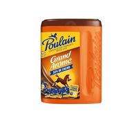 POULAIN - Grand Arome 800G - Lot De 2
