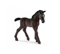 Poulain Lipizzan (étui) SCHLEICH 13820S