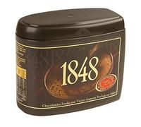 POULAIN - Poudre 450G - Quatre Articles