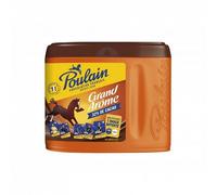 POULAIN | Poulain Grand Arome 32% De Cacao 450G | Lot De (2) | livraison offerte