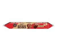 Poulain Rocher lait 7x32g
