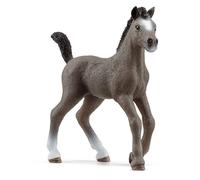 Schleich 13957, Figurine