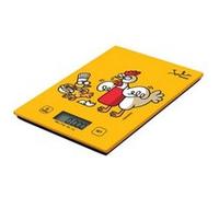 Balance électronique Jata 731K Kukuxumusu Gallina