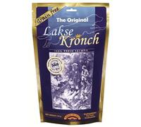 poule-Pet-Food Lakse Kroench - 600 g