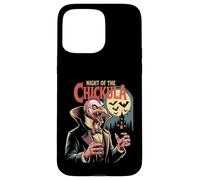 Poule Vampire Poule Poule Halloween Coque pour iPhone 15 Pro Max