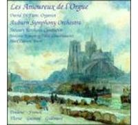 Poulenc - Concerto in G Minor