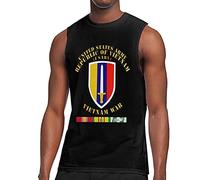 Poulenc, F. - Un Siecle De Musique Fracaise: Francis Poulenc