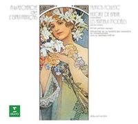 Poulenc l histoire de babar E