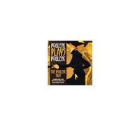 Poulenc Plays Poulenc : Trio