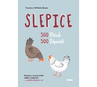 Poulet - 500 questions, 500 réponses - Wilhelm Bauer