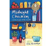 Poulet de minuit
