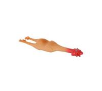 Poulet, Latex, 47 Cm - 3539 - Mon Animalerie