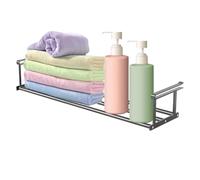 Poulet réglable -out armoire à chaussures | Étagère de meuble à base réglable en acier au carbone de haute longueur, l'abri a une structure à charge avec résistance à la déformation