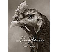 Poulets littéraires