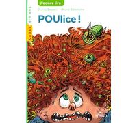 Poulice !