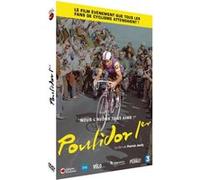 Poulidor 1er DVD E