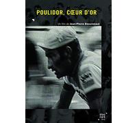 Poulidor, coeur d'or