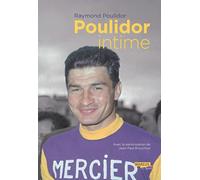 POULIDOR INTIME