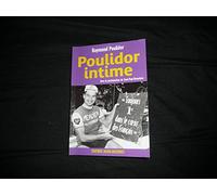 POULIDOR INTIME
