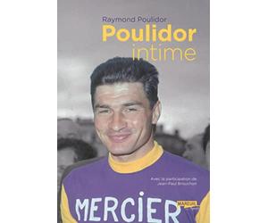 POULIDOR INTIME