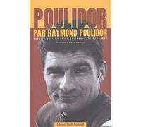 POULIDOR PAR RAYMOND POULIDOR