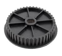 Poulie 500388 pour sorbetiere