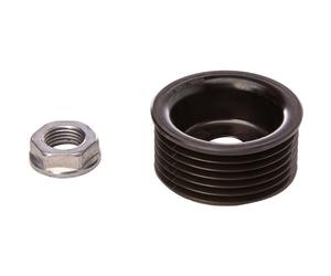 POULIE 6G VALEO 593519