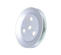 Poulie 90 mm pour Piaggio Ciao, PX50