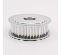Poulie à Courroie 70 Dents 70 Dents, Pas de 3 mm, Type HTD3M, alésage intérieur 8/10/12/14/15/16/19/20 mm, Largeur de Courroie 11/16 mm, poulies synchrones durables et virtuellement