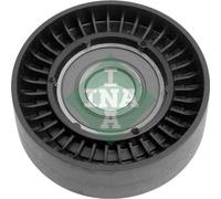 POULIE A COURROIE MULTIFRICTION INA DB OM668