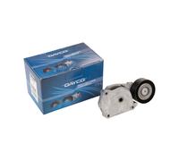 DAYCO APV2478 Galet tendeur de courroie d'accessoire