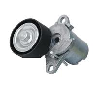 poulie à courroie serpentine Tendeur de courroie transmission moteur pour AUDI A3 A4 A5 A6 06L903133D 06K903133A 06K903133G réparation