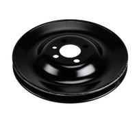 Poulie à gorge pour VW Transporter T4 1.8 essence