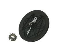 Poulie à pignon 11Z pour 103