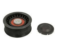 Poulie A Plus 'Sangles Trapézoïdale BTA Pour Audi VW Seat Skoda E2W0048BTA