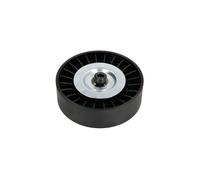 Poulie A Plus 'Sangles Trapézoïdale BTA Pour Audi VW Seat Skoda E2W0054BTA