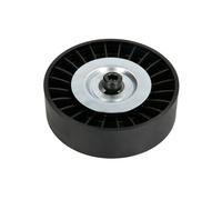 Poulie A Plus 'Sangles Trapézoïdale BTA Pour Audi VW Skoda Seat