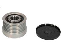 Poulie, alternateu INA 535 0183 1 pour BMW 3 (E46) 2 2001-2005
