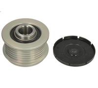 Poulie, alternateu INA 535 0203 1 pour BMW 1 (E87) 2 2004-2011