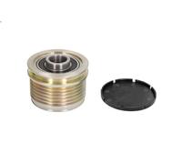 Poulie, alternateur BTA E4R005BTA pour AUDI A6 C6 (4F2) 2 2005-2011