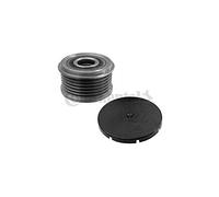 CONTITECH AP9023 Poulie débrayable d'alternateur