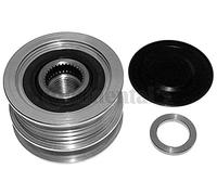 Écran thermique d'échappement AP9056 CONTINENTAL CTAM pour RENAULT NISSAN