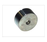 Poulie, alternateur DT Spare Parts 1.21342