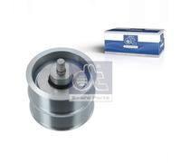 Poulie, alternateur DT Spare Parts 1.21681